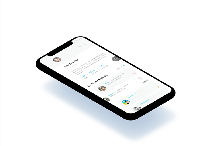 Bootstrap Themes